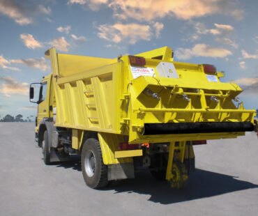 CIMG1306 temizle boya duzelt 1 370x310 1