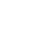 icons8 asphalt 50