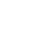 icons8 building blocks 50