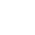 icons8 distributor 50