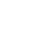 icons8 mechanical 50