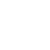 icons8 oil industry 50