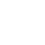 icons8 paint bucket 50
