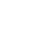 icons8 railway tank 51
