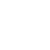 icons8 road roller 50
