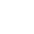icons8 tractor 50